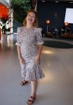 Hilversum 30 augustus 2022
Perspresentatie NPO in theater Gooiland.
Tjitske Reidinga