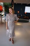 Hilversum 30 augustus 2022
Perspresentatie NPO in theater Gooiland.
Tjitske Reidinga