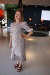 Hilversum 30 augustus 2022
Perspresentatie NPO in theater Gooiland.
Tjitske Reidinga