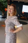 Hilversum 30 augustus 2022
Perspresentatie NPO in theater Gooiland.
Tjitske Reidinga