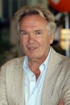 Hilversum 30 augustus 2022
Perspresentatie NPO in theater Gooiland.
Tom Egbers