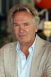 Hilversum 30 augustus 2022
Perspresentatie NPO in theater Gooiland.
Tom Egbers