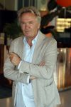 Hilversum 30 augustus 2022
Perspresentatie NPO in theater Gooiland.
Tom Egbers