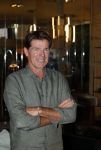 Hilversum 30 augustus 2022
Perspresentatie NPO in theater Gooiland.
Twan Huys