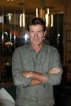 Hilversum 30 augustus 2022
Perspresentatie NPO in theater Gooiland.
Twan Huys