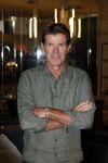Hilversum 30 augustus 2022
Perspresentatie NPO in theater Gooiland.
Twan Huys