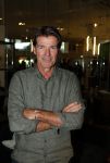 Hilversum 30 augustus 2022
Perspresentatie NPO in theater Gooiland.
Twan Huys