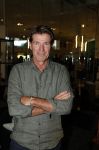 Hilversum 30 augustus 2022
Perspresentatie NPO in theater Gooiland.
Twan Huys