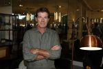 Hilversum 30 augustus 2022
Perspresentatie NPO in theater Gooiland.
Twan Huys