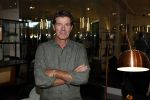 Hilversum 30 augustus 2022
Perspresentatie NPO in theater Gooiland.
Twan Huys