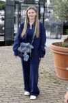 Amsterdam 14 september 2022
Uitreiking Fabulous mama awards bij George Marina .
Victoria Verstappen