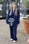 Amsterdam 14 september 2022
Uitreiking Fabulous mama awards bij George Marina .
Victoria Verstappen
