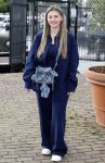 Amsterdam 14 september 2022
Uitreiking Fabulous mama awards bij George Marina .
Victoria Verstappen
