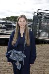 Amsterdam 14 september 2022
Uitreiking Fabulous mama awards bij George Marina .
Victoria Verstappen