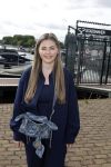 Amsterdam 14 september 2022
Uitreiking Fabulous mama awards bij George Marina .
Victoria Verstappen