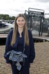 Amsterdam 14 september 2022
Uitreiking Fabulous mama awards bij George Marina .
Victoria Verstappen