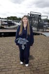 Amsterdam 14 september 2022
Uitreiking Fabulous mama awards bij George Marina .
Victoria Verstappen