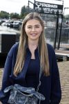 Amsterdam 14 september 2022
Uitreiking Fabulous mama awards bij George Marina .
Victoria Verstappen
