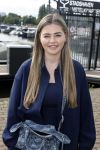 Amsterdam 14 september 2022
Uitreiking Fabulous mama awards bij George Marina .
Victoria Verstappen
