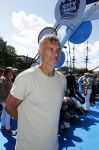 Amsterdam 28 augustus 2022
ALS Cityswim in de grachten van Amsterdam.
Viggo Waas
