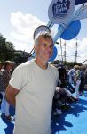 Amsterdam 28 augustus 2022
ALS Cityswim in de grachten van Amsterdam.
Viggo Waas
