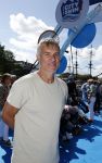Amsterdam 28 augustus 2022
ALS Cityswim in de grachten van Amsterdam.
Viggo Waas