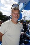 Amsterdam 28 augustus 2022
ALS Cityswim in de grachten van Amsterdam.
Viggo Waas