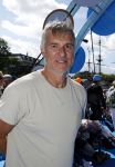 Amsterdam 28 augustus 2022
ALS Cityswim in de grachten van Amsterdam.
Viggo Waas