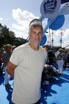 Amsterdam 28 augustus 2022
ALS Cityswim in de grachten van Amsterdam.
Viggo Waas