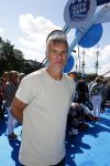 Amsterdam 28 augustus 2022
ALS Cityswim in de grachten van Amsterdam.
Viggo Waas