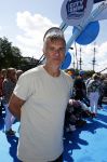Amsterdam 28 augustus 2022
ALS Cityswim in de grachten van Amsterdam.
Viggo Waas