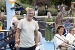 Amsterdam 28 augustus 2022
ALS Cityswim in de grachten van Amsterdam.
Viggo Waas