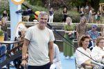 Amsterdam 28 augustus 2022
ALS Cityswim in de grachten van Amsterdam.
Viggo Waas