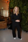 Hilversum 30 augustus 2022
Perspresentatie NPO in theater Gooiland.
Welmoed Sijtsma