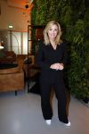 Hilversum 30 augustus 2022
Perspresentatie NPO in theater Gooiland.
Welmoed Sijtsma