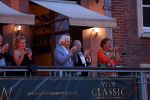 Venlo 8 september 2022
Marco Bakker geeft concert in de openlucht van Venlo . Ook reikt Thijs v Leer hem zijn nieuwe cd uit. Willeke v Ammelrooy was natuurlijk aanwezig