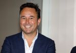 Hilversum 30 augustus 2022
Perspresentatie NPO in theater Gooiland.
Xander v d Wulp