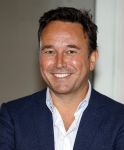 Hilversum 30 augustus 2022
Perspresentatie NPO in theater Gooiland.
Xander v d Wulp