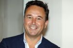 Hilversum 30 augustus 2022
Perspresentatie NPO in theater Gooiland.
Xander v d Wulp