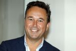 Hilversum 30 augustus 2022
Perspresentatie NPO in theater Gooiland.
Xander v d Wulp