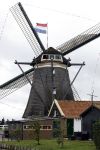 Zevenhuizen 8 september 2022
Prinses Beatrix bij 300 jarig bestaan van de molen in Zevenhuizen .