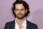 Scheveningen 31 juli 2023
Premiere Only You in Pathe Scheveningen .
Alex Hendrickx