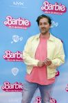 Amsterdam 18 juli 2023
Premiere Barbie in Tuschinski. Alex Ploeg