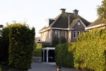 Berkel en Rodenrijs 21 augustus 2023
Huis Andre Hazes en Monique Westenberg