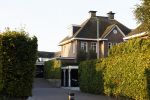 Berkel en Rodenrijs 21 augustus 2023
Huis Andre Hazes en Monique Westenberg