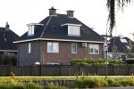 Berkel en Rodenrijs 21 augustus 2023
Huis Andre Hazes en Monique Westenberg