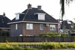 Berkel en Rodenrijs 21 augustus 2023
Huis Andre Hazes en Monique Westenberg