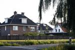 Berkel en Rodenrijs 21 augustus 2023
Huis Andre Hazes en Monique Westenberg