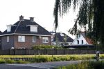 Berkel en Rodenrijs 21 augustus 2023
Huis Andre Hazes en Monique Westenberg