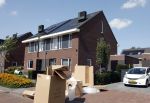 Wilnis 21 augustus 2023
Huis Andre Hazes in Wilnis